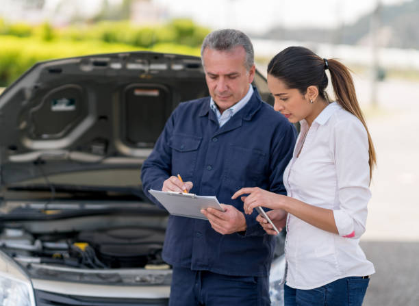 Auto insurance consultation in Rochester, NY